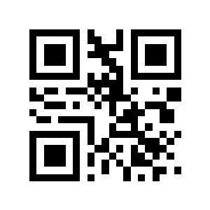 了机甲二维码生成