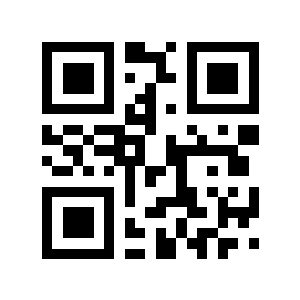 了来二维码生成