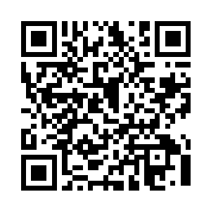 了樱子对查克拉的掌控已经有了十多年了二维码生成