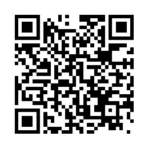 了活复会不也再是怕人巨之土个那二维码生成