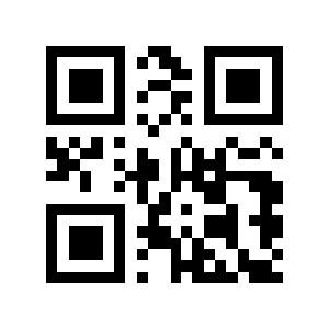 了然二维码生成