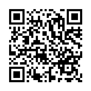 了王庆这位当朝吏部侍郎竟然不敢还以颜色二维码生成