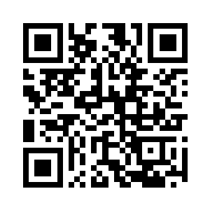 了的要重加更间时比么什没二维码生成
