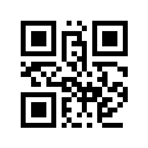 了看二维码生成