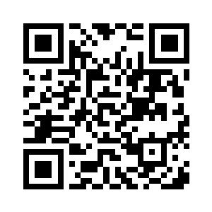 了眼一动不动的白总二维码生成