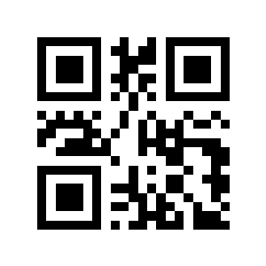 了眼二维码生成