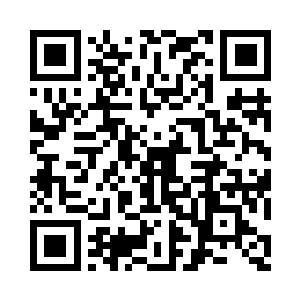 了空和侯希白那边此时已经炸了锅一般二维码生成