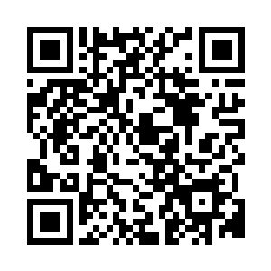 了空被池佳一气的一时之间竟然说不出话来二维码生成