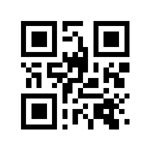 了线人二维码生成