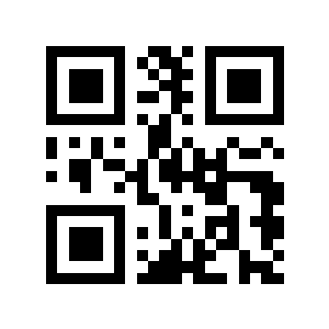 了罢二维码生成