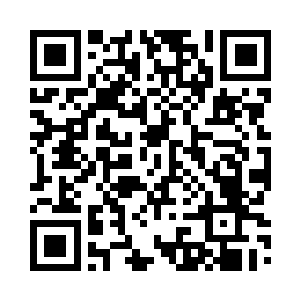 了自己几十年的积蓄才买到的种子和二维码生成