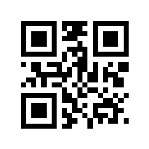 了良久二维码生成