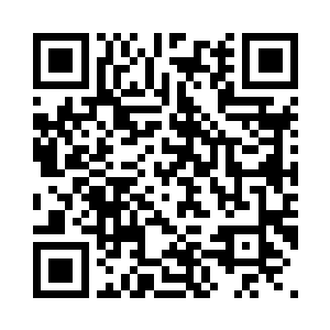 了解一下半圣榜其他强者的实力罢了二维码生成