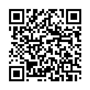 了解一下天雷洪家发布了什么任务没有二维码生成