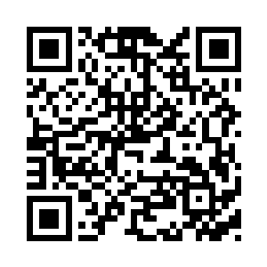 了解一下山墟到底是什么地方也很有必要二维码生成