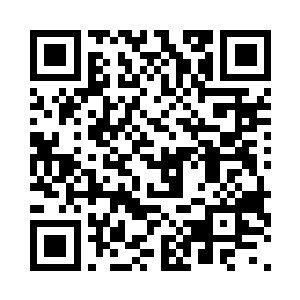 了解了自身此刻的状况到底是因为什么之后二维码生成