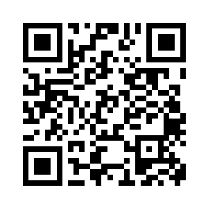 了解兰开斯特例行检查的原因二维码生成