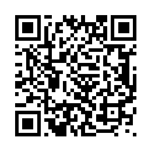 了解到了这大殿中图腾铜柱的可怕二维码生成