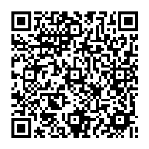 了解到堂堂青州兵马都监镇三山黄信和东京衙门防御使丑郡马宣赞都是担任副将职务二维码生成