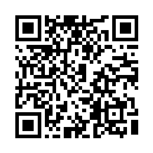 了解到是否有更加适合数据人类生存的世界二维码生成