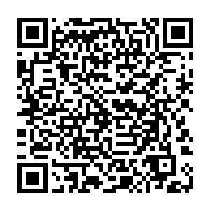 了解到这些洼崮药商现在大多都在全国各地一些药材市场从事药材经营行业二维码生成