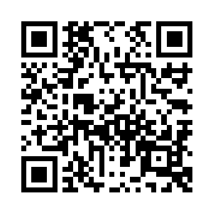了解到这样的消息也是很有可能的二维码生成