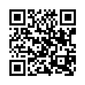 了解实时资讯是必要的修养二维码生成