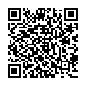 了解时事政治的尖子生们还是知道马哈代夫对于华国的重要性二维码生成