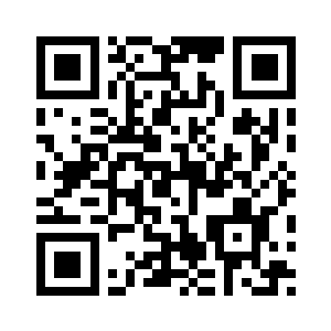 了解清楚了我们再行动二维码生成