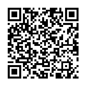 了解清楚明白这在汴梁暗地卷动的风潮到底走到哪一步了二维码生成