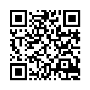了解的情况就完全不一样了二维码生成