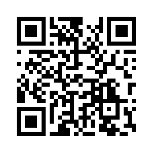 了解这枚圆珠的作用二维码生成