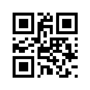 了这种人二维码生成