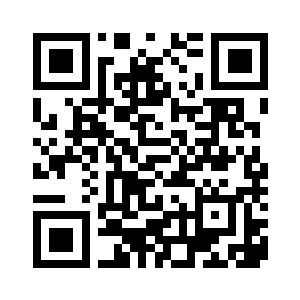 了魔族与三眼会的行动计划二维码生成