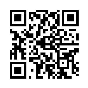 了黎暗之的两道五段仙法二维码生成