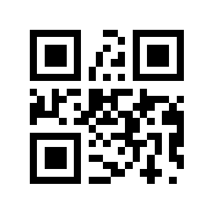 了2000块二维码生成