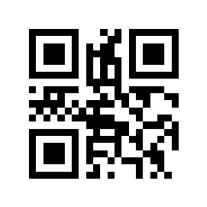 了5000元二维码生成