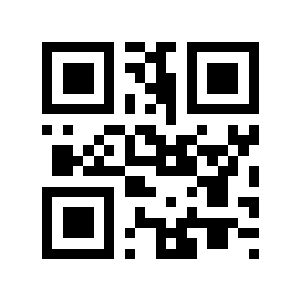 了~~~~二维码生成