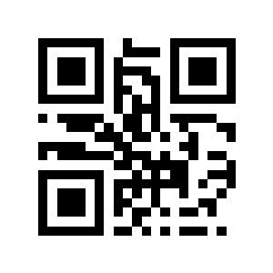 予乐二维码生成