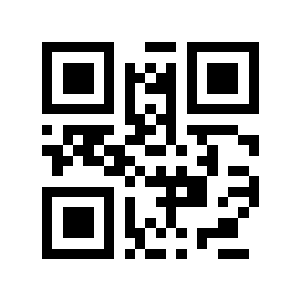 予唔二维码生成