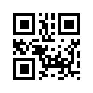 争云二维码生成