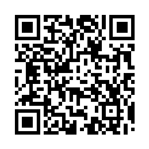 争先恐后地为人们全新的一周奉上新鲜资讯二维码生成