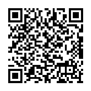 争先恐后的收集这些血液以及古斯塔的血肉残肢二维码生成