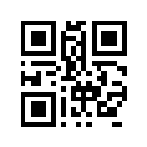 争光二维码生成