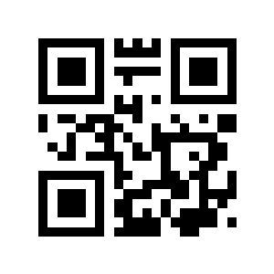 争凤二维码生成