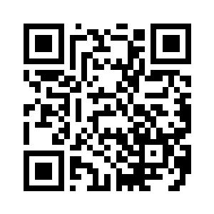 争分夺秒地修炼着金钟罩第一关二维码生成