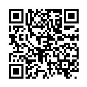 争分夺秒这个游戏的最高分数是五十三分二维码生成