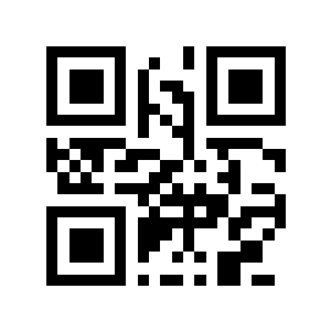 争功二维码生成