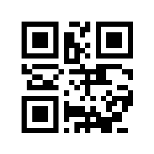 争功6二维码生成