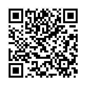 争取从神魂深处提取出更多关于地球的记忆二维码生成